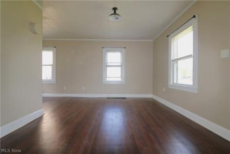 1502 State Route 113 E Milan OH 44846