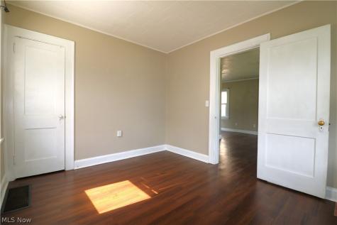 1502 State Route 113 E Milan OH 44846
