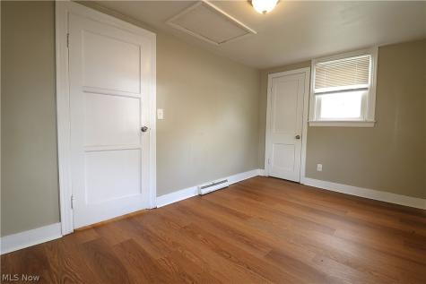 1502 State Route 113 E Milan OH 44846