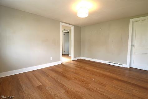 1502 State Route 113 E Milan OH 44846