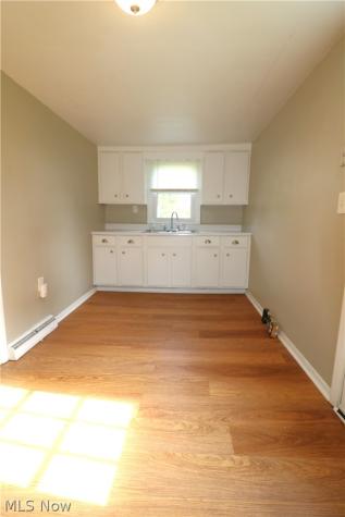 1502 State Route 113 E Milan OH 44846