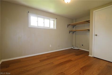 1502 State Route 113 E Milan OH 44846