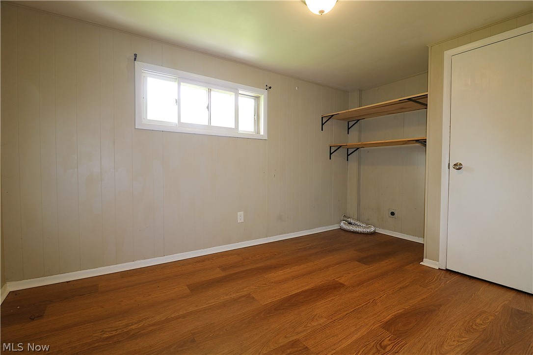1502 State Route 113 E Milan OH 44846