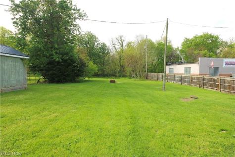 1502 State Route 113 E Milan OH 44846