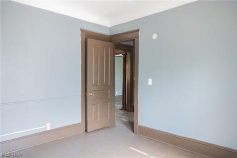 6004 Lexington Avenue Cleveland OH 44103