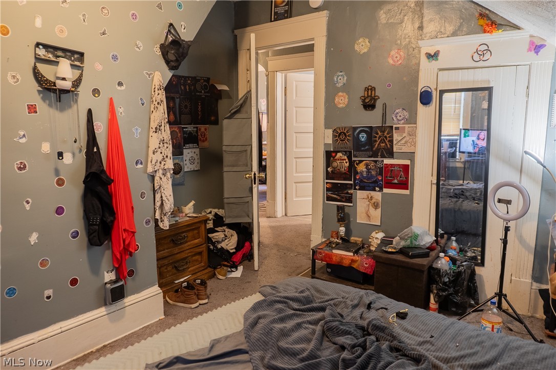 6004 Lexington Avenue Cleveland OH 44103