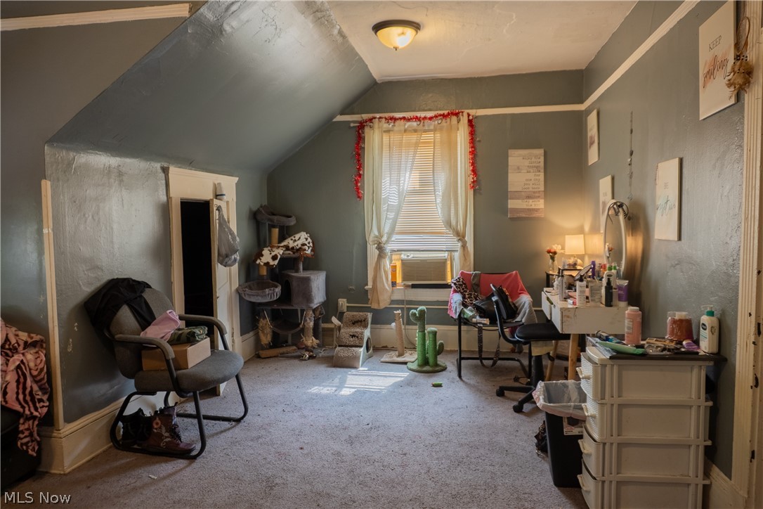 6004 Lexington Avenue Cleveland OH 44103