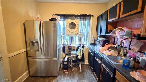 12210 Kinsman Road Cleveland OH 44120