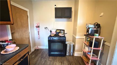 12210 Kinsman Road Cleveland OH 44120