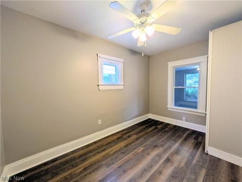 2818 E 119th Street Cleveland OH 44120