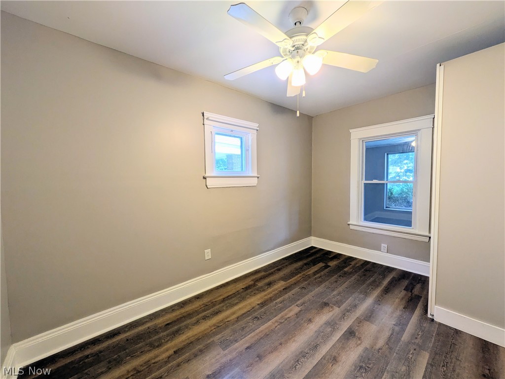 2818 E 119th Street Cleveland OH 44120