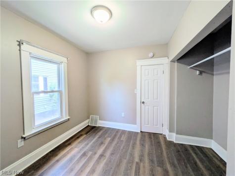 2818 E 119th Street Cleveland OH 44120