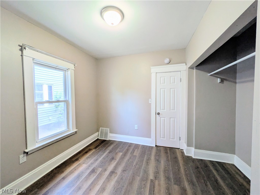 2818 E 119th Street Cleveland OH 44120