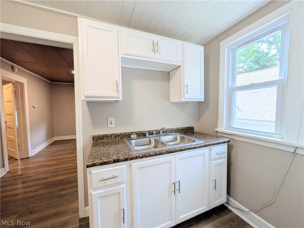 2818 E 119th Street Cleveland OH 44120