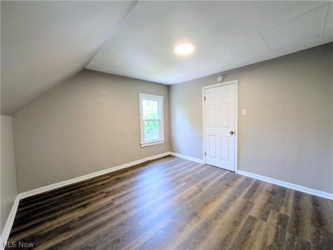 2818 E 119th Street Cleveland OH 44120