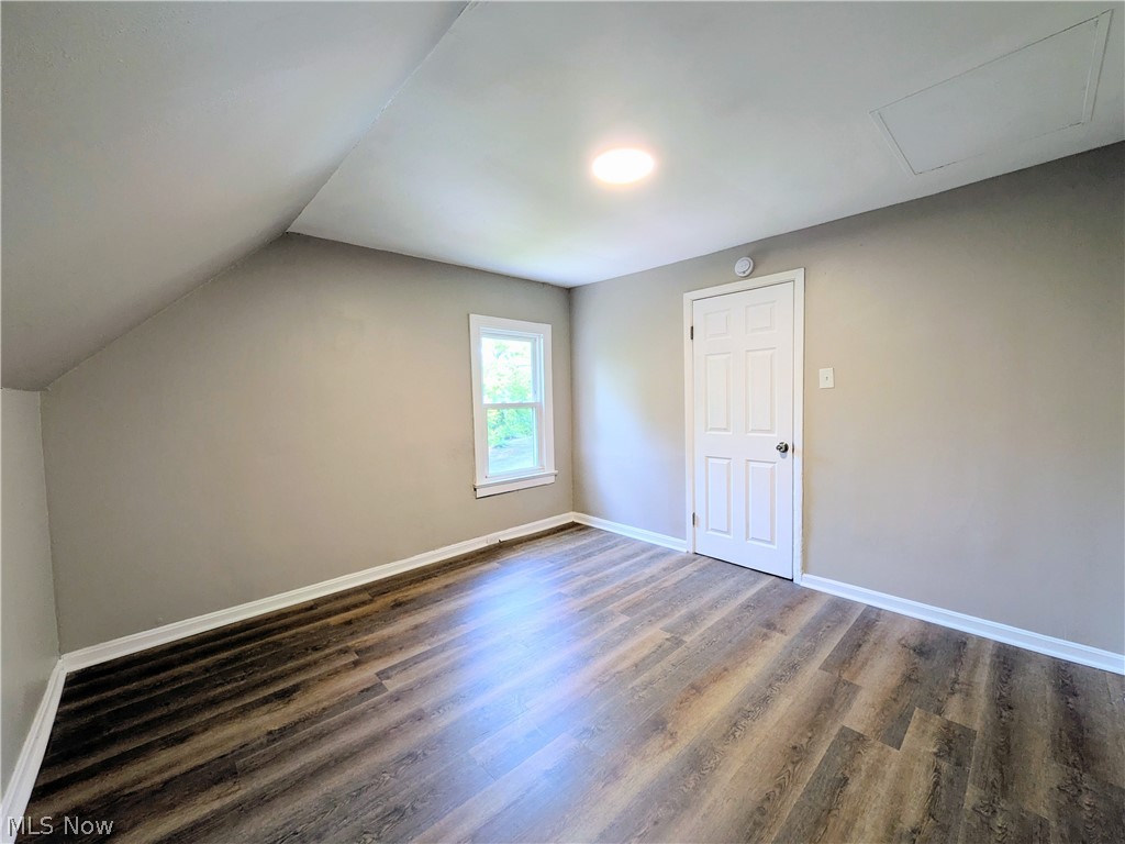 2818 E 119th Street Cleveland OH 44120