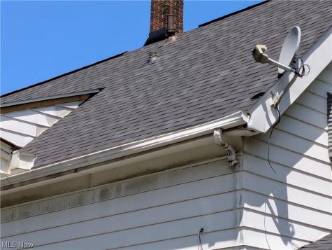 2818 E 119th Street Cleveland OH 44120