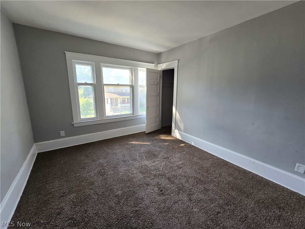10007 North Boulevard Cleveland OH 44108