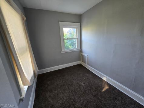 10007 North Boulevard Cleveland OH 44108