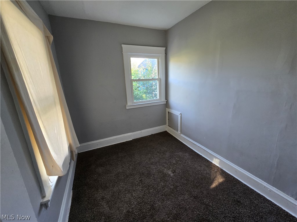10007 North Boulevard Cleveland OH 44108