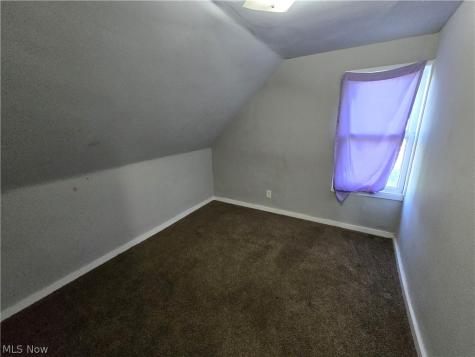 10007 North Boulevard Cleveland OH 44108