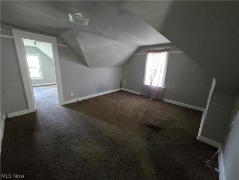 10007 North Boulevard Cleveland OH 44108