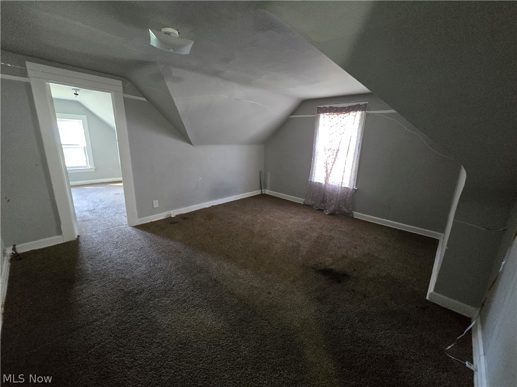 10007 North Boulevard Cleveland OH 44108