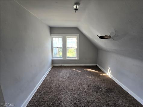 10007 North Boulevard Cleveland OH 44108