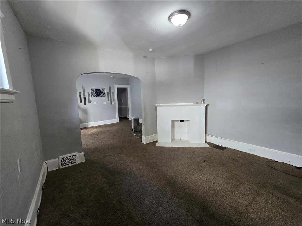 10007 North Boulevard Cleveland OH 44108
