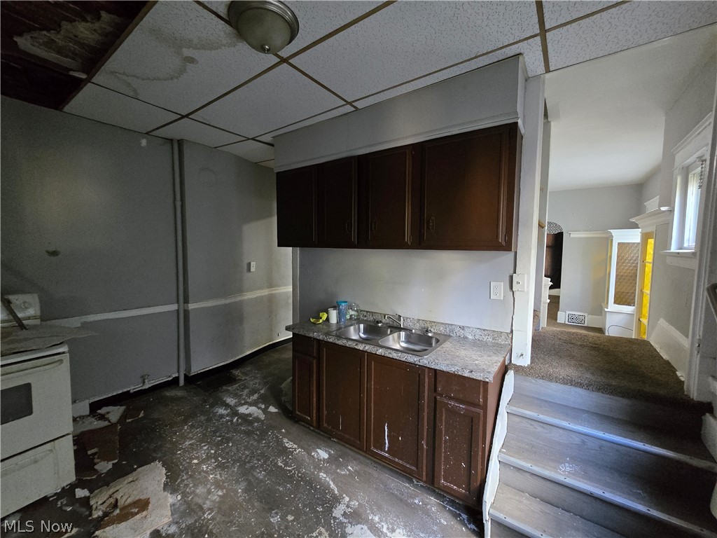 10007 North Boulevard Cleveland OH 44108