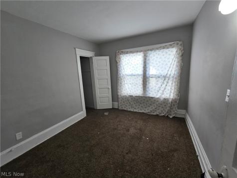 10007 North Boulevard Cleveland OH 44108