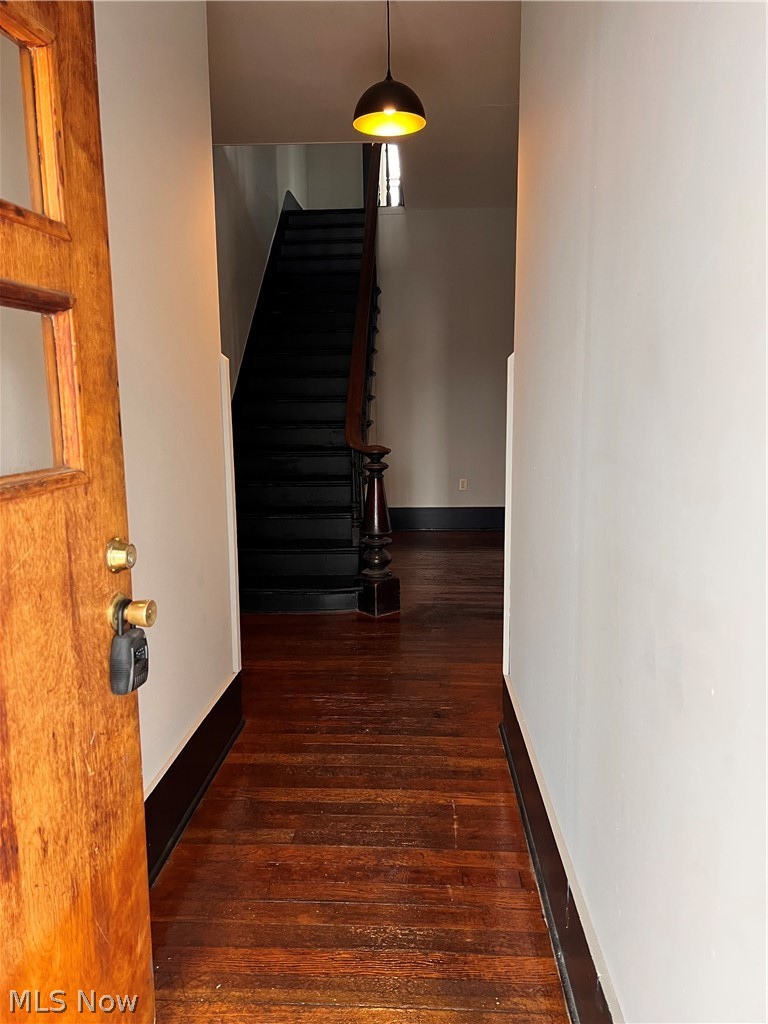 105 N Philadelphia Street Freeport OH 43973