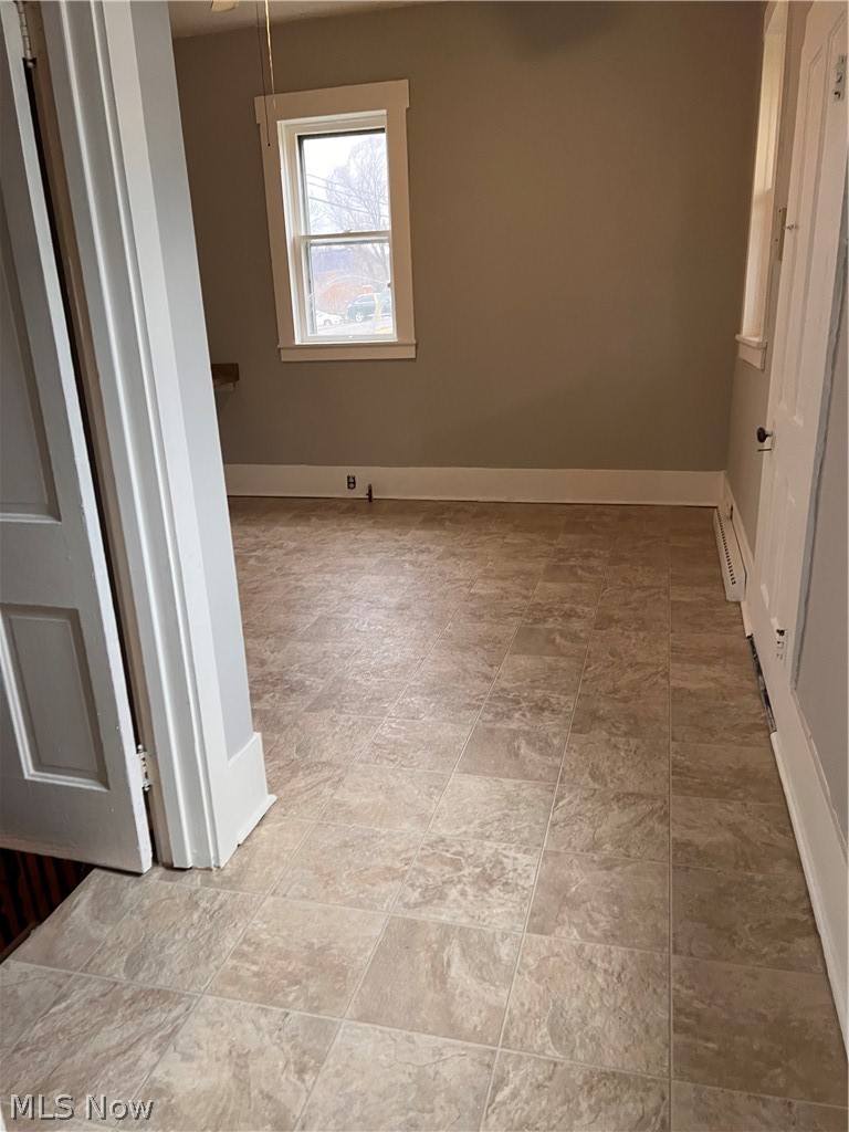 105 N Philadelphia Street Freeport OH 43973