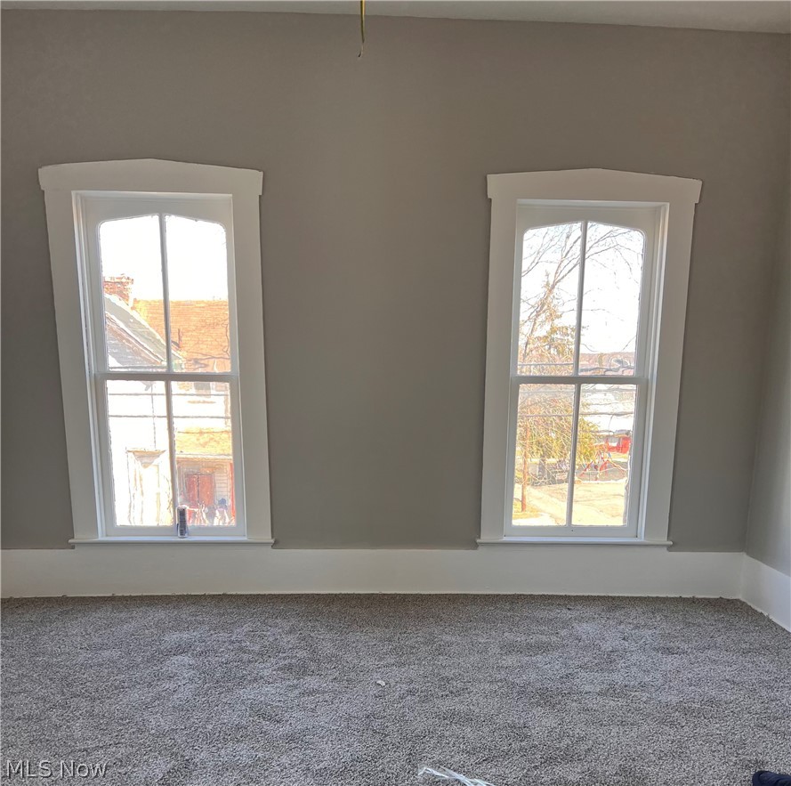 105 N Philadelphia Street Freeport OH 43973