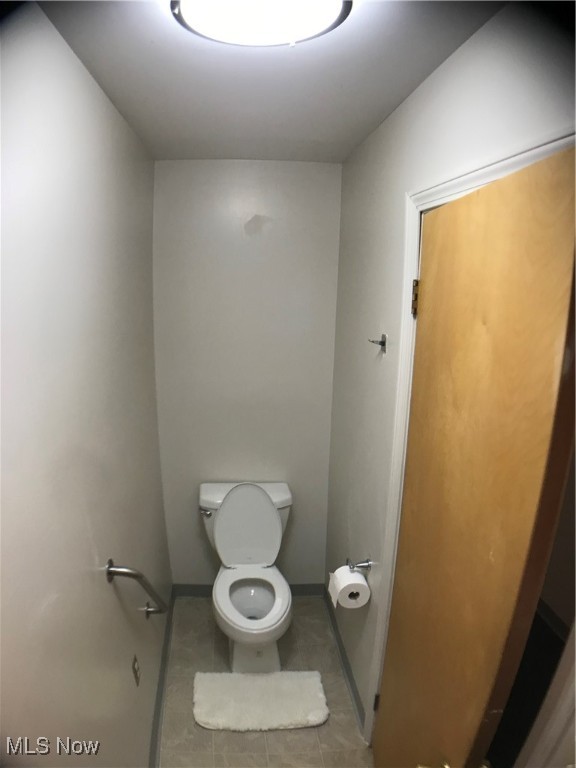 308-310 N 4th Street Toronto OH 43964