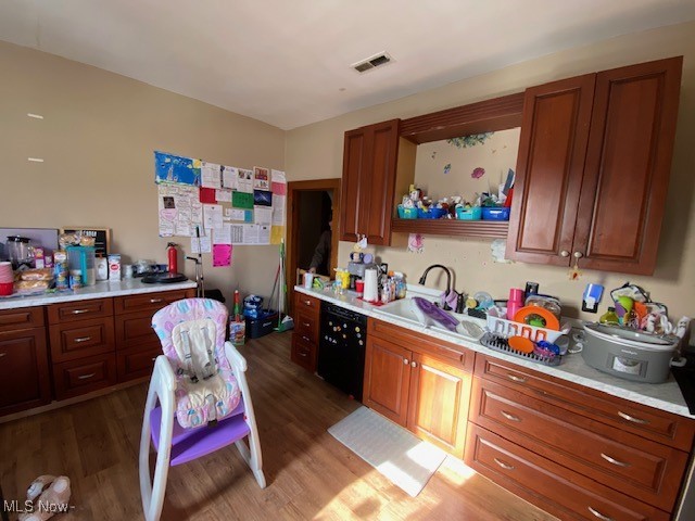 308-310 N 4th Street Toronto OH 43964