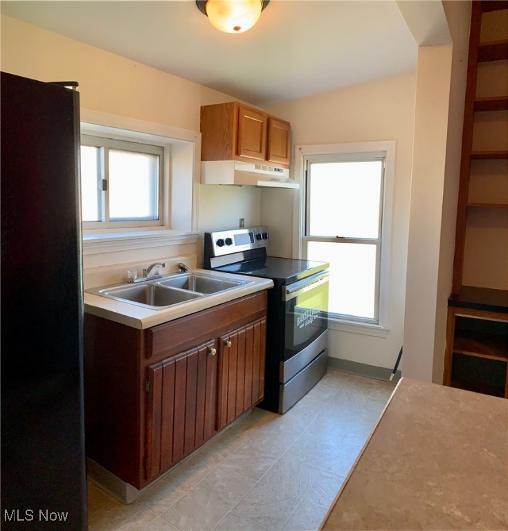 308-310 N 4th Street Toronto OH 43964