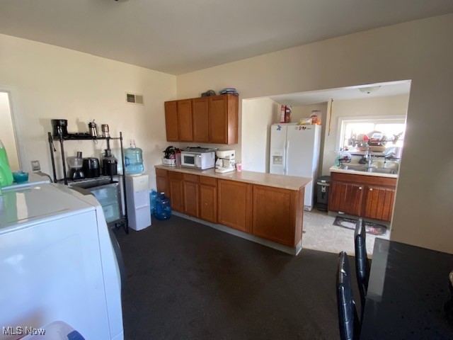 308-310 N 4th Street Toronto OH 43964