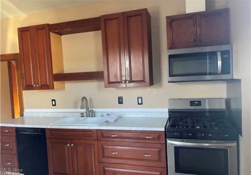 308-310 N 4th Street Toronto OH 43964