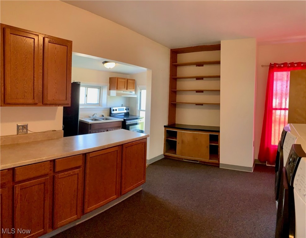 308-310 N 4th Street Toronto OH 43964