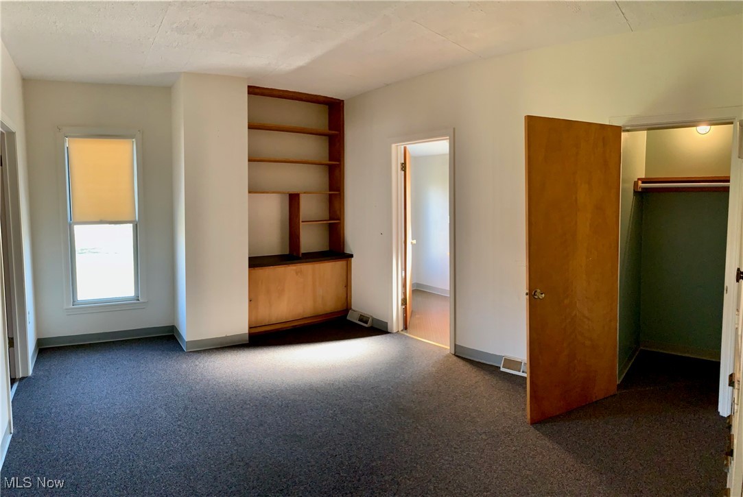 308-310 N 4th Street Toronto OH 43964