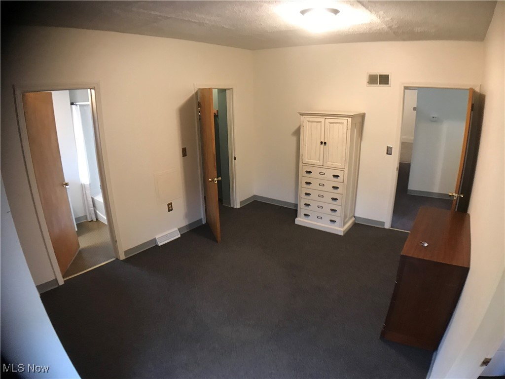 308-310 N 4th Street Toronto OH 43964