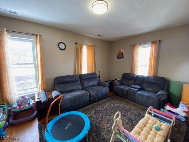 308-310 N 4th Street Toronto OH 43964
