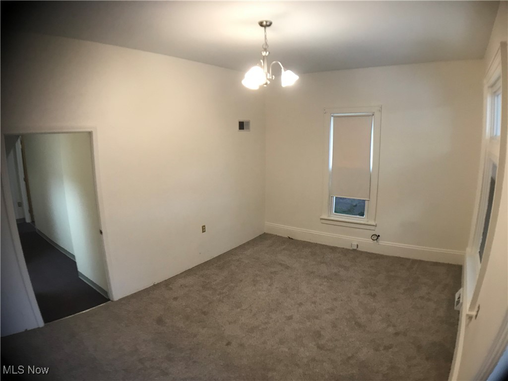308-310 N 4th Street Toronto OH 43964