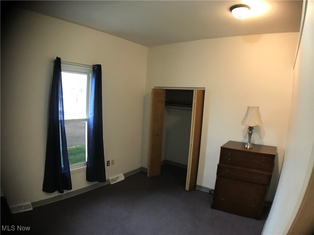 308-310 N 4th Street Toronto OH 43964