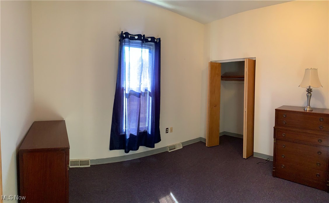 308-310 N 4th Street Toronto OH 43964