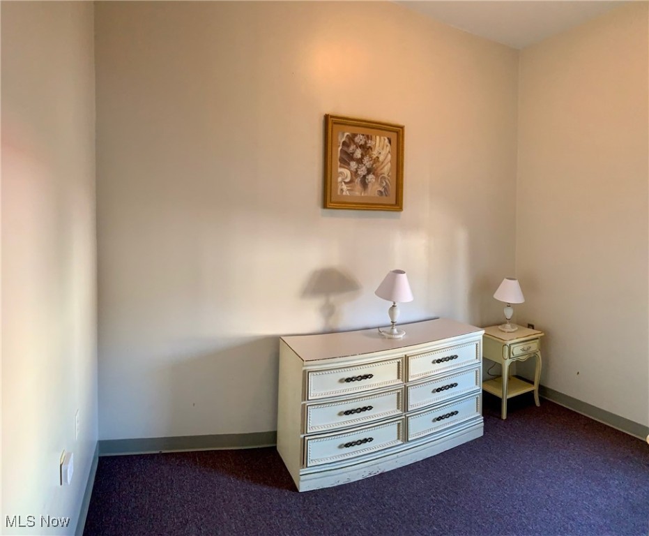 308-310 N 4th Street Toronto OH 43964