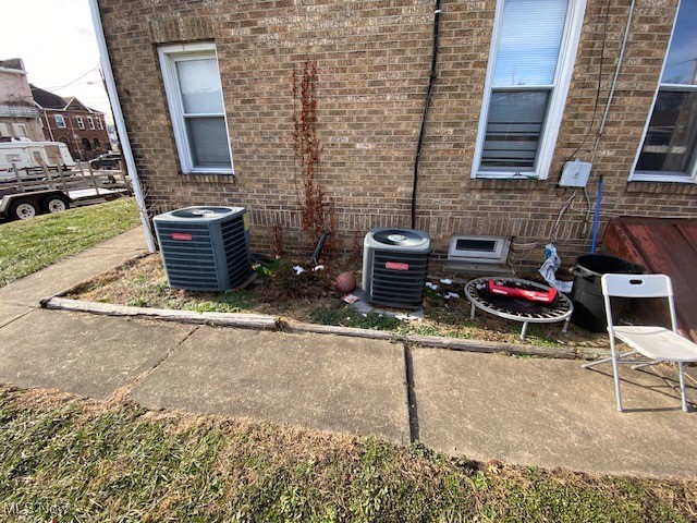 308-310 N 4th Street Toronto OH 43964
