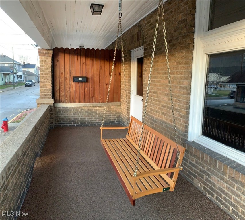 308-310 N 4th Street Toronto OH 43964