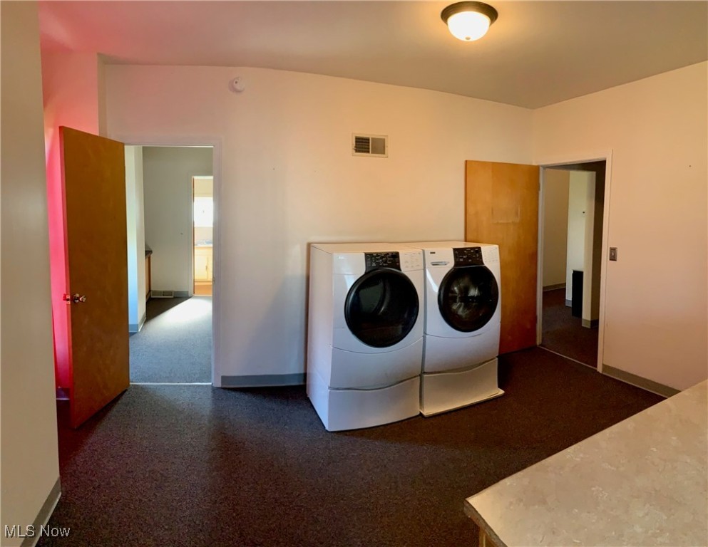 308-310 N 4th Street Toronto OH 43964